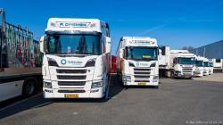 20260321-Daemen-00393